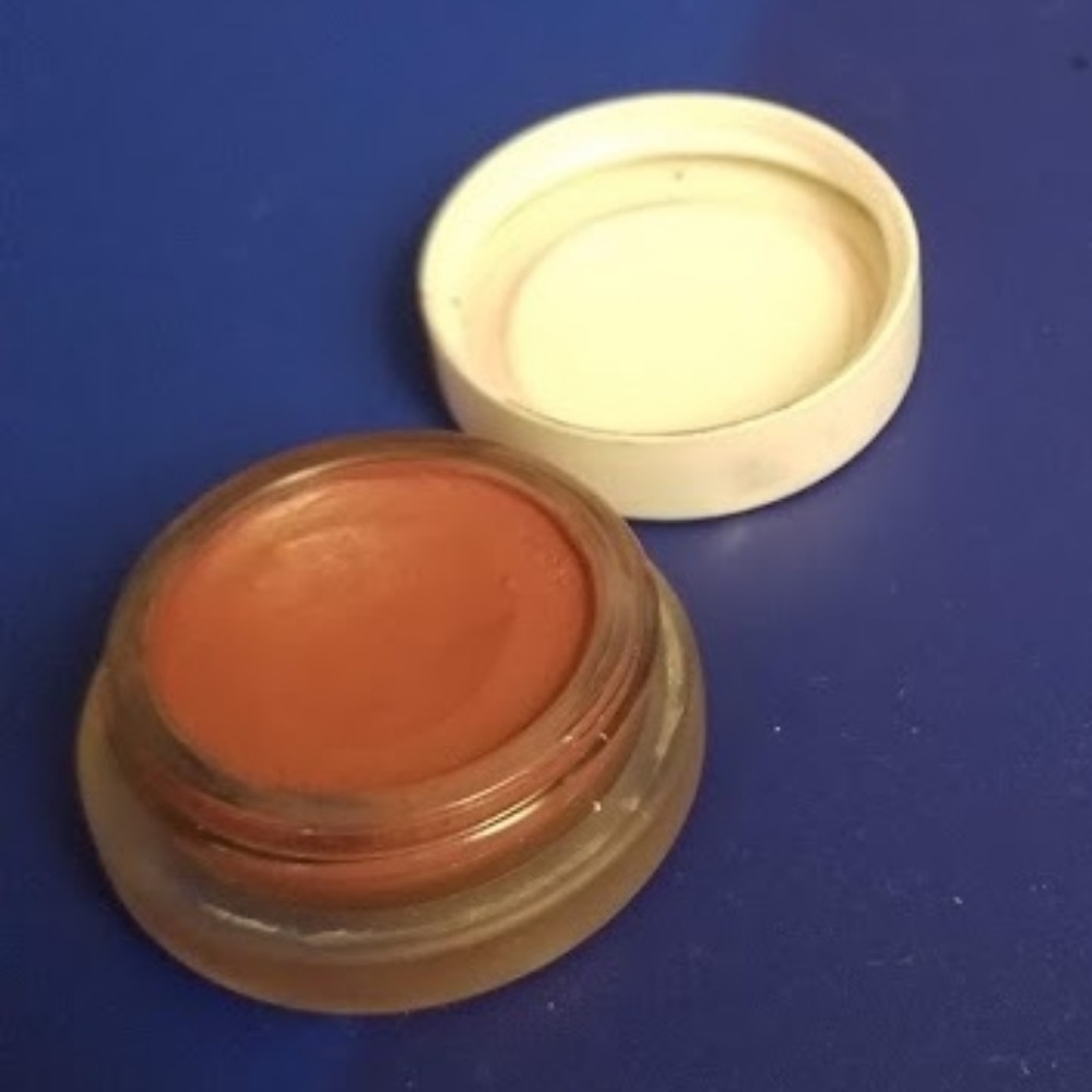 RMS LIP2CHEEK - Illusive